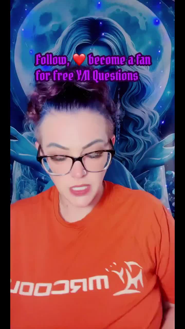 @GoddessVanessaK