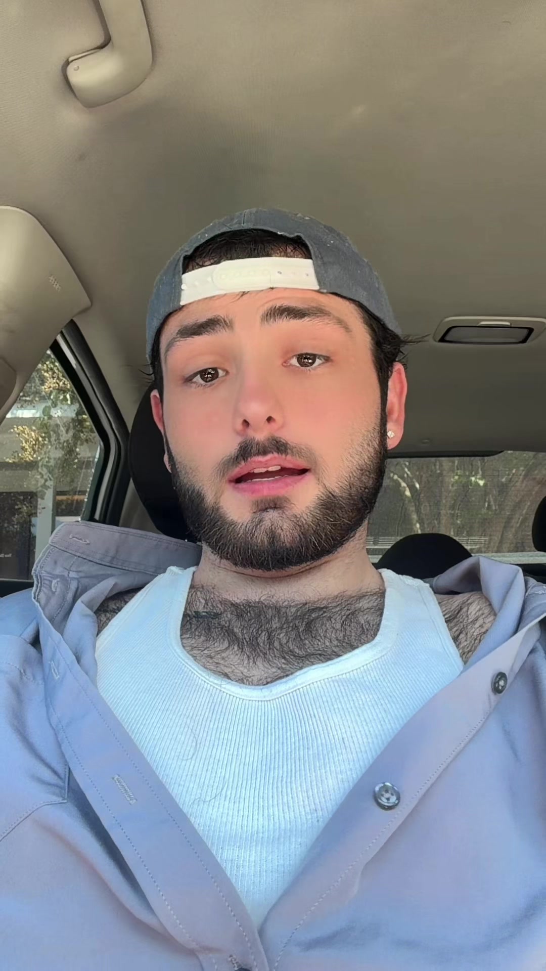 @JustinPaul🌶️
