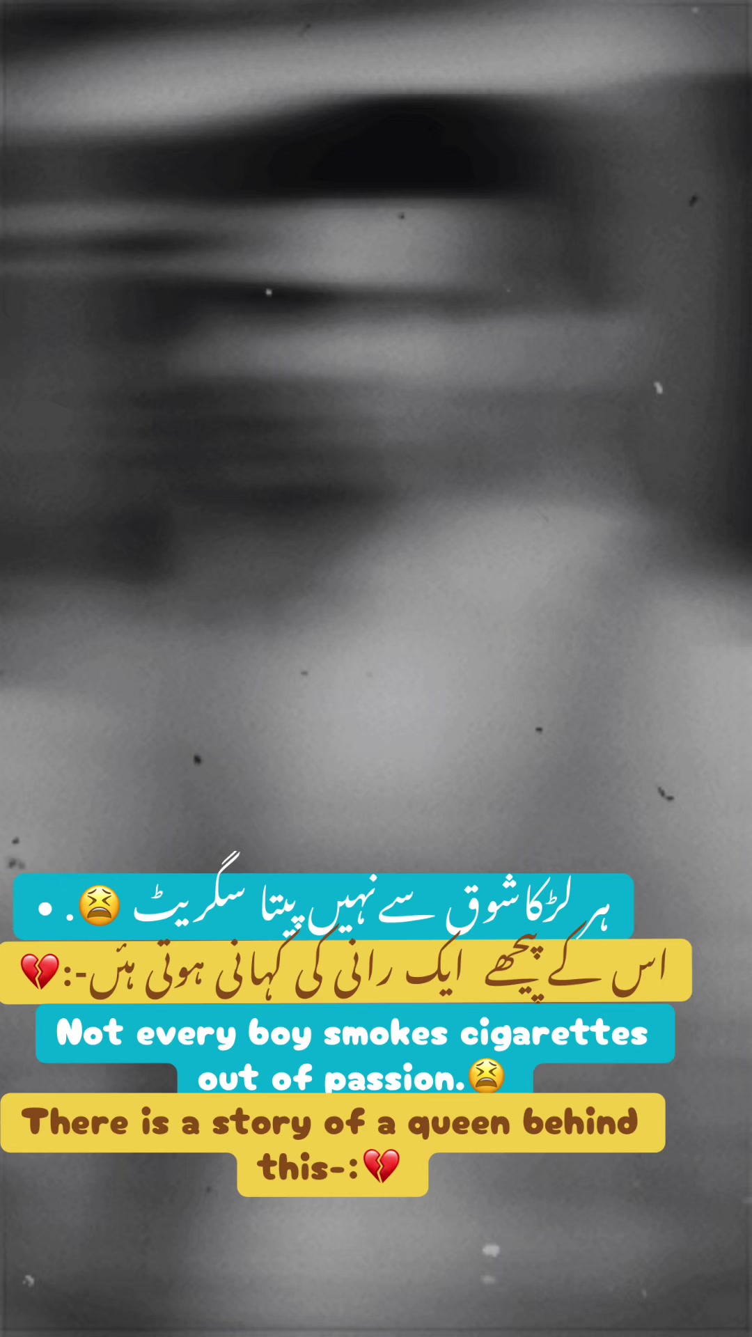 @nksalar570