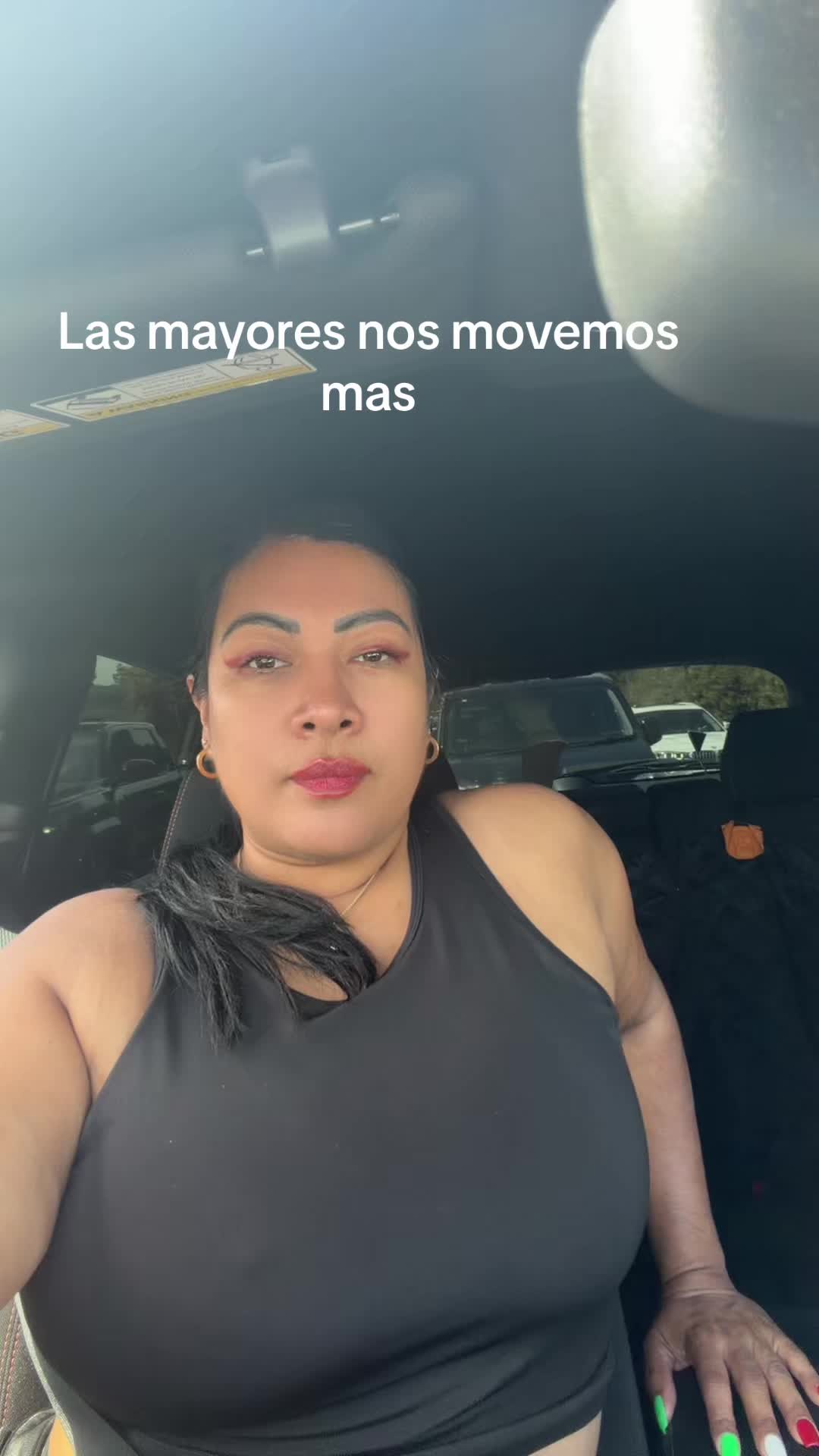 @erickaytuu