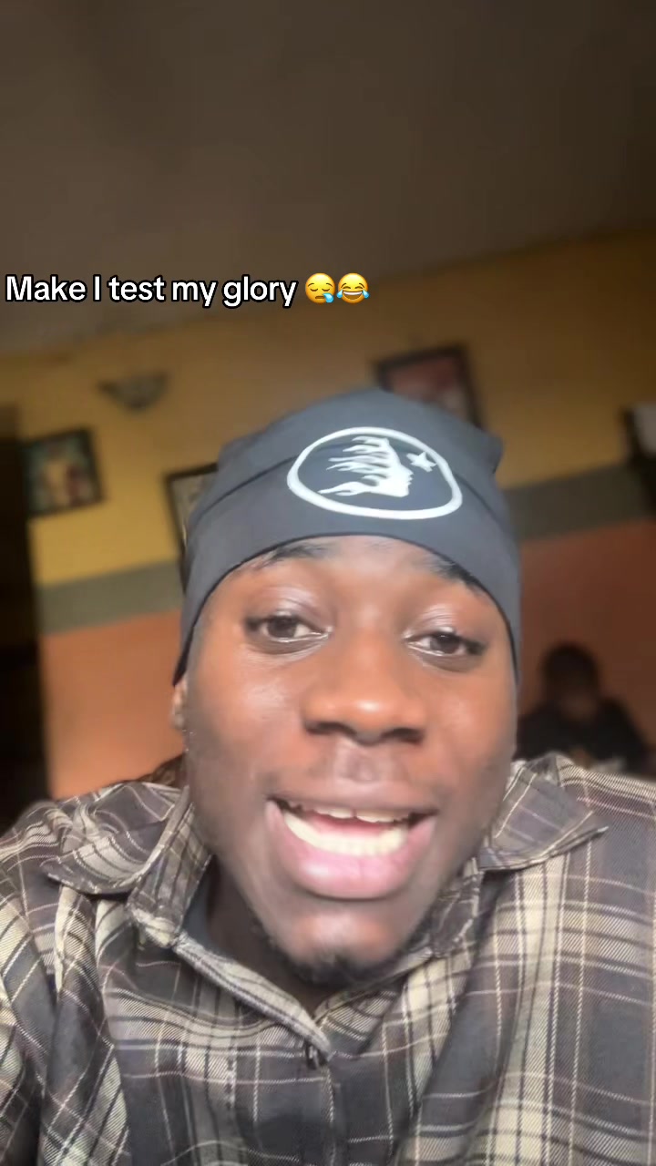 @chizzyosonwanne