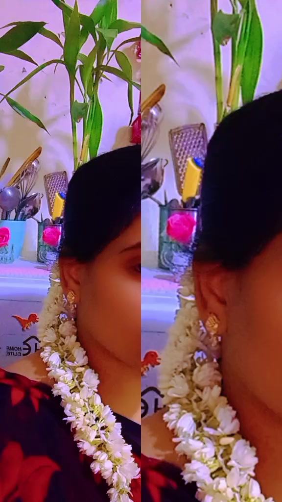 @gangireddy81