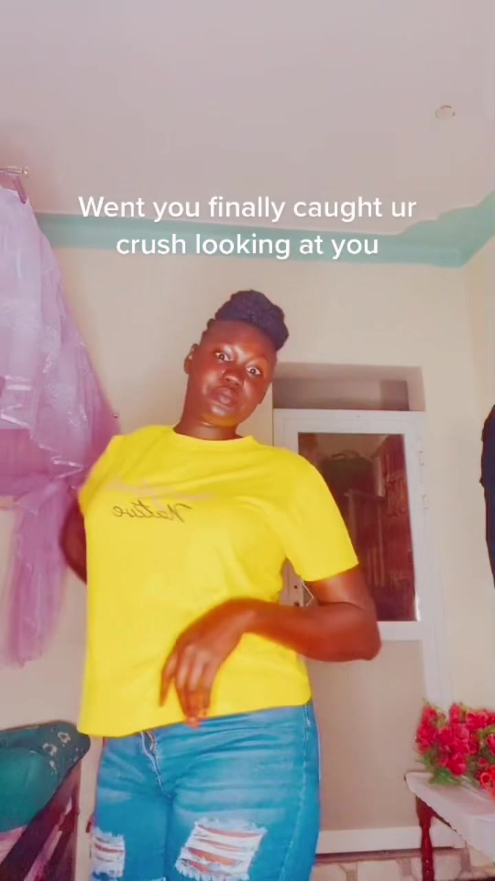 @Marie 211 🇸🇸
