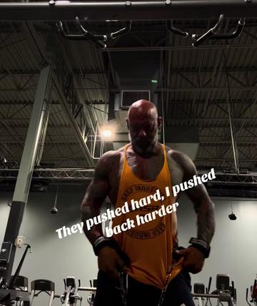 @Joey.S-FitgenX