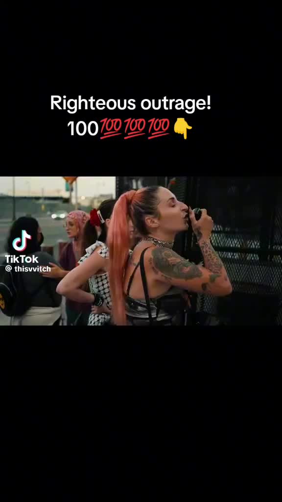@ladybugg$$