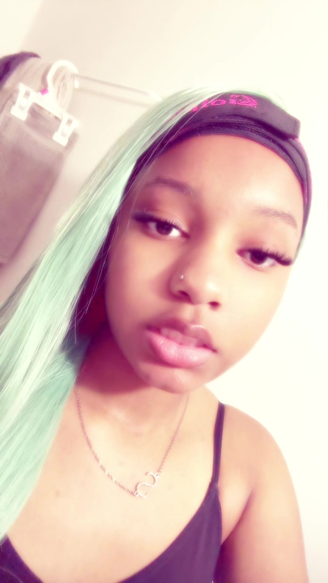 @datsmali