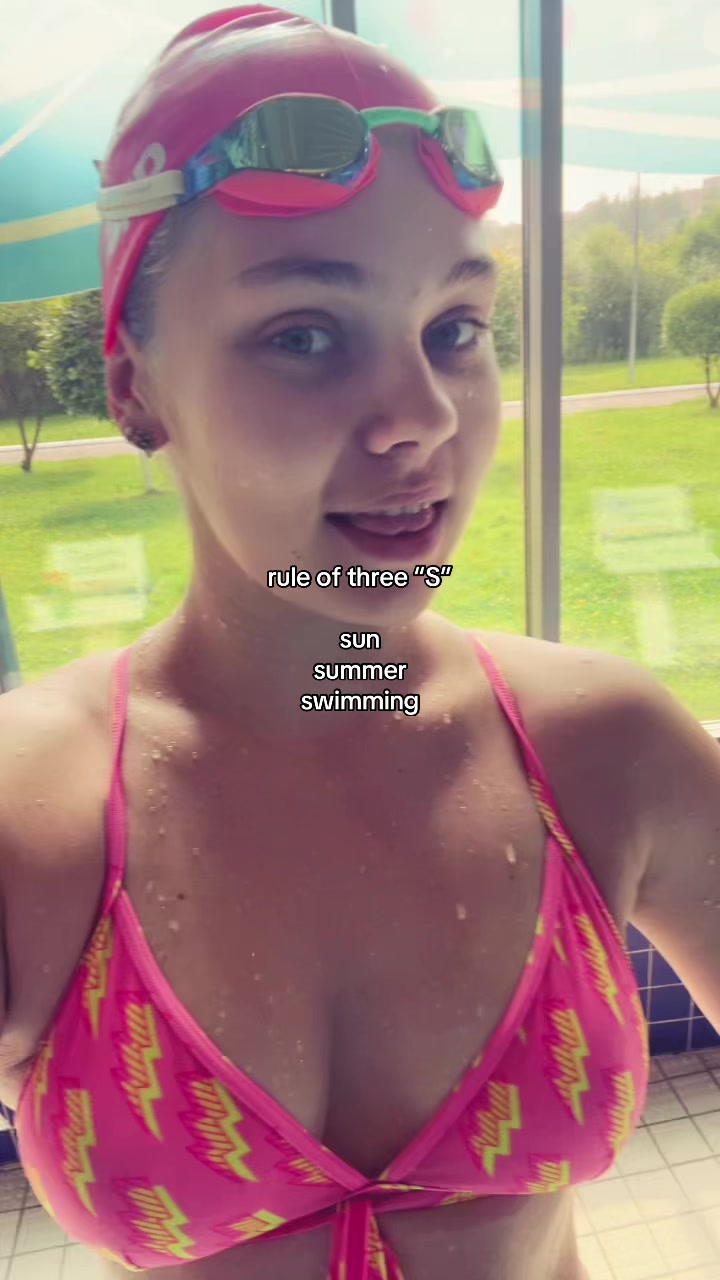 @Татьяна Хонина