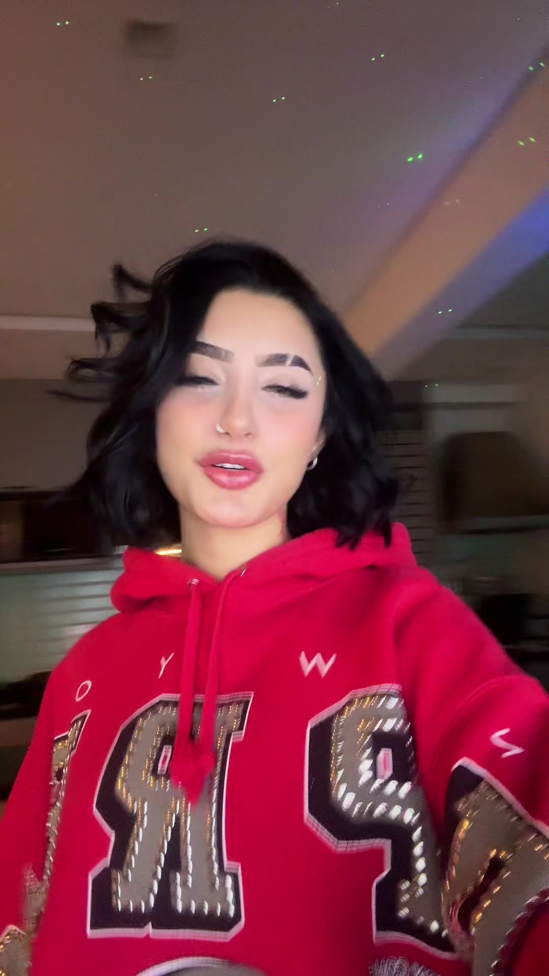 @Stephany Ribeiro