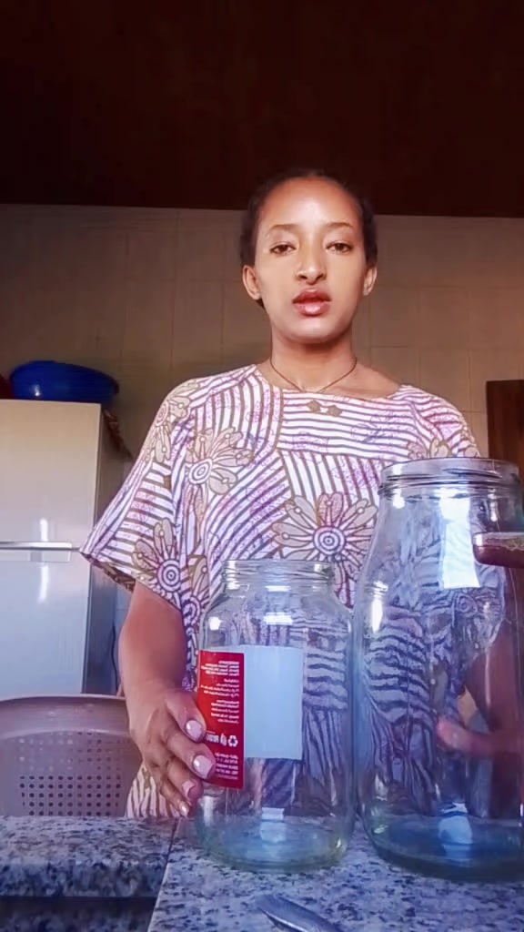 @Romi 17