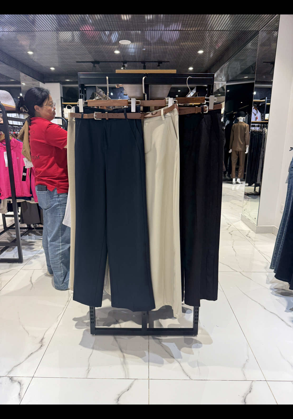 @Tara Emporium