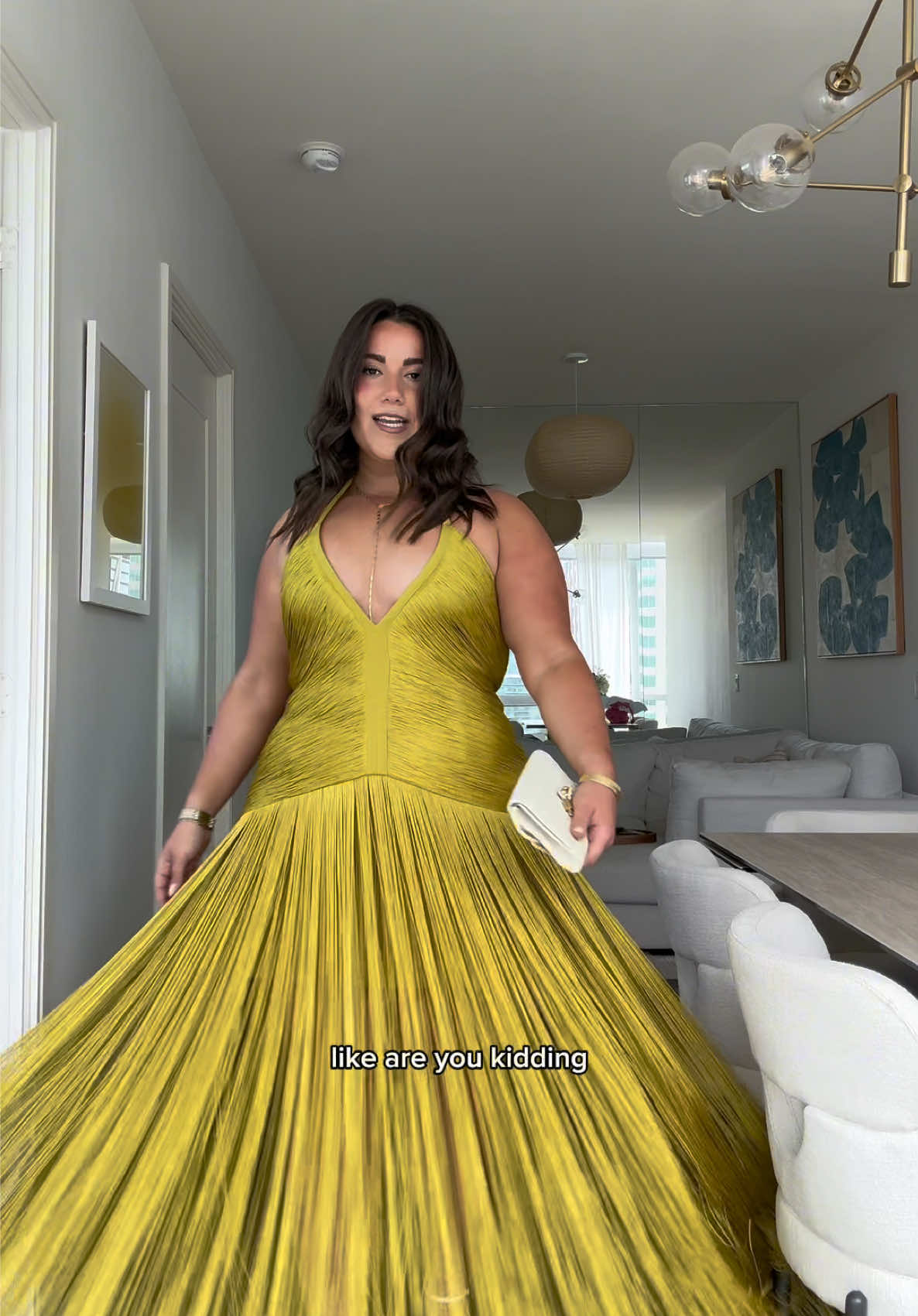 @Raquel Benitah