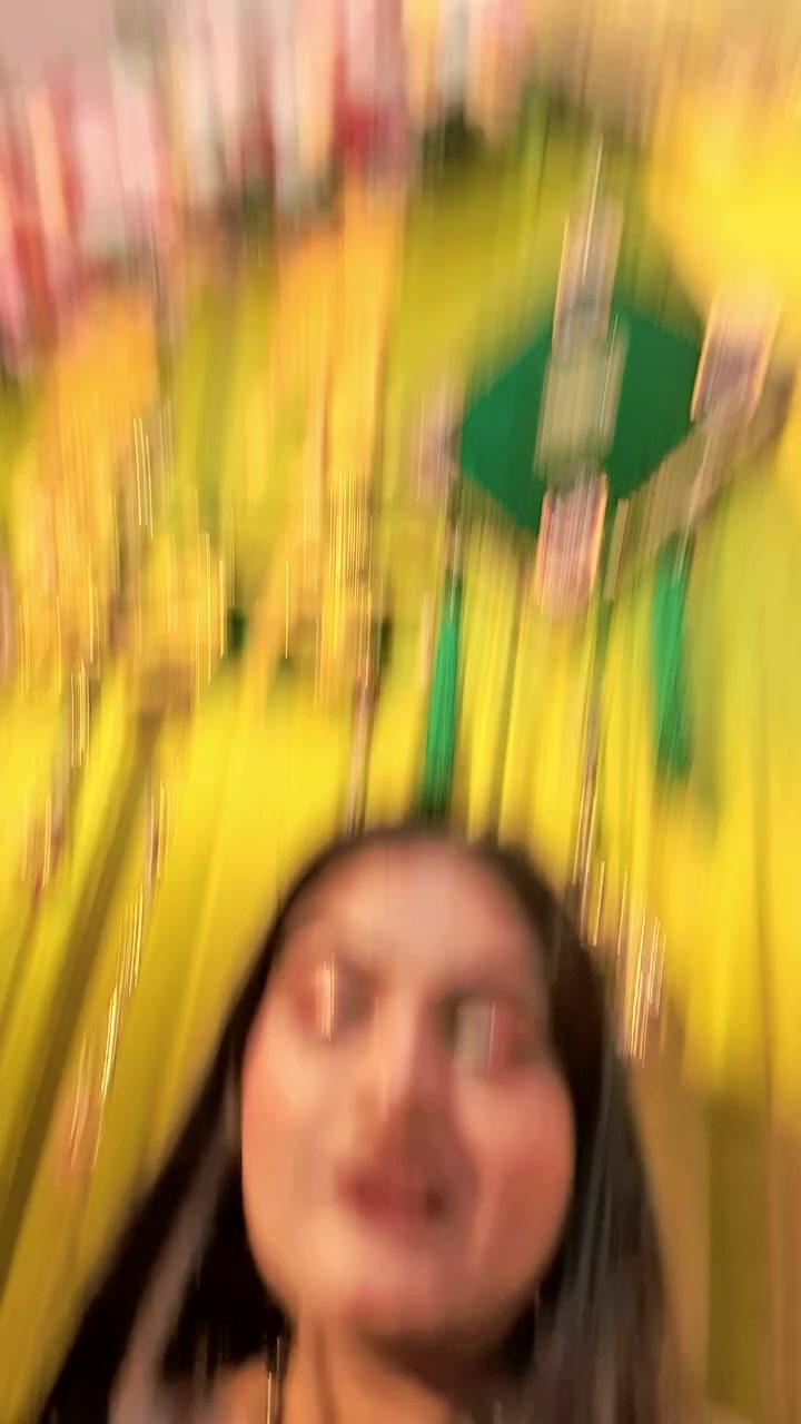 @ShreyA🤍