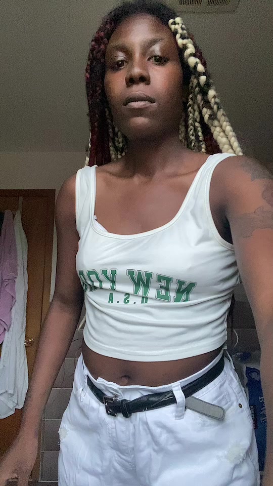 @QueenChristina🇺🇸🇨🇦🇭🇹