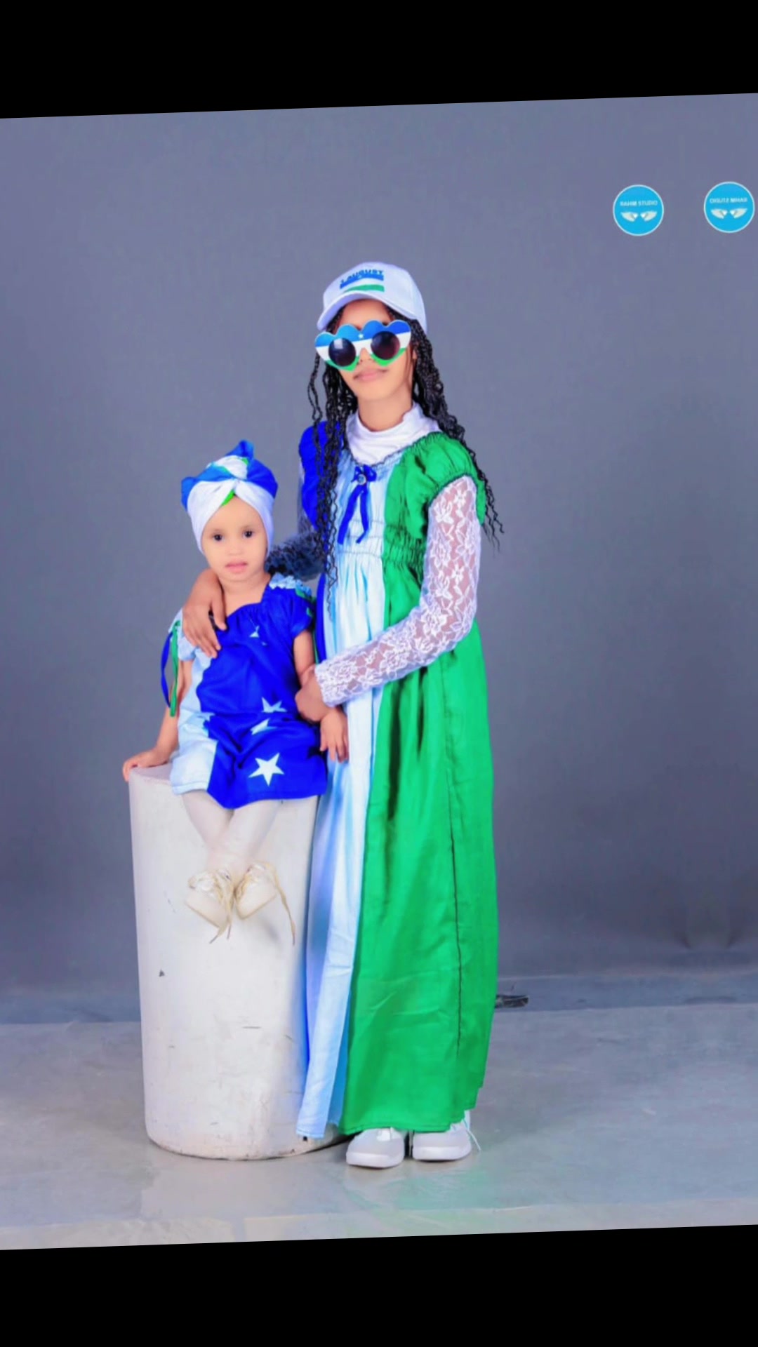 @RAMLO DHEEMAN