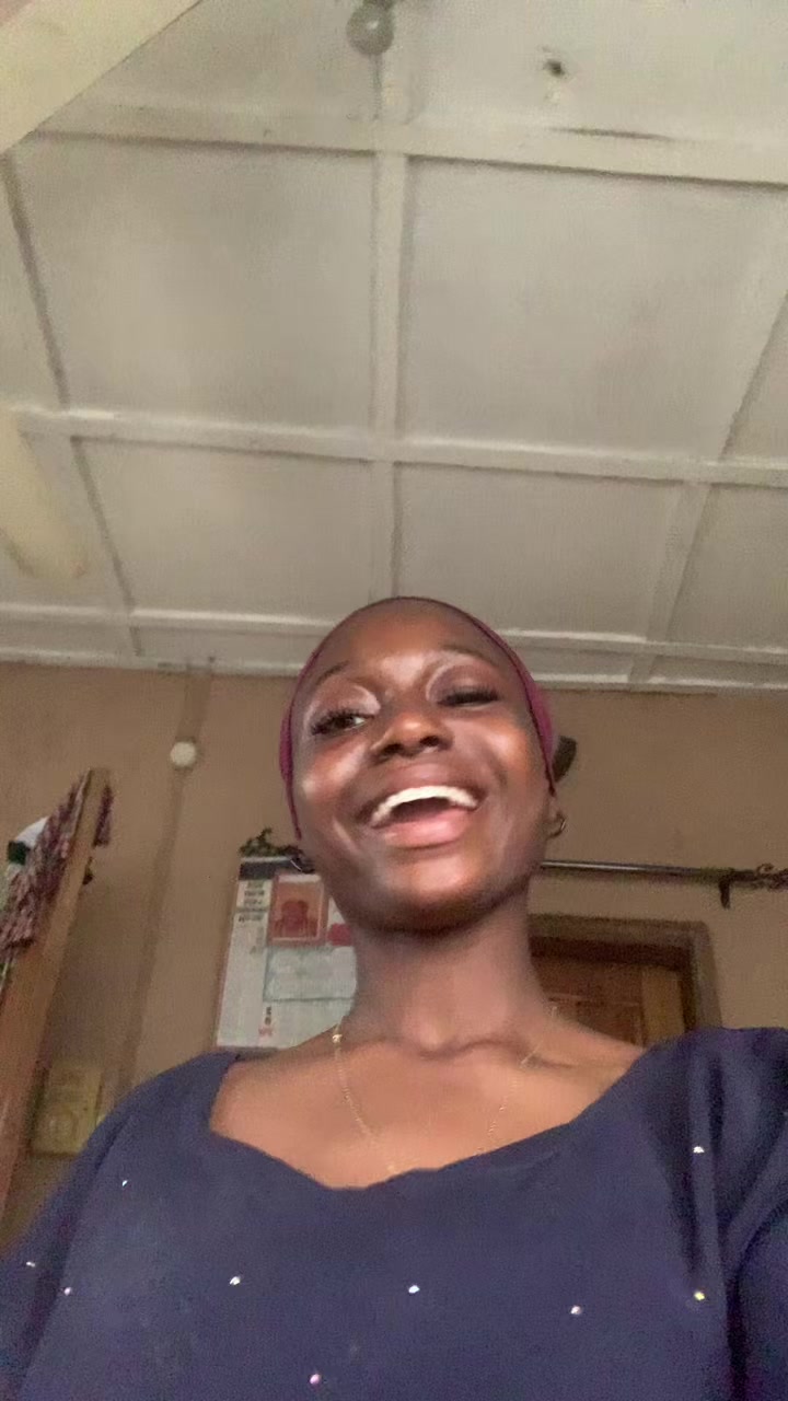 @Sheisshukroh 🌹🌸
