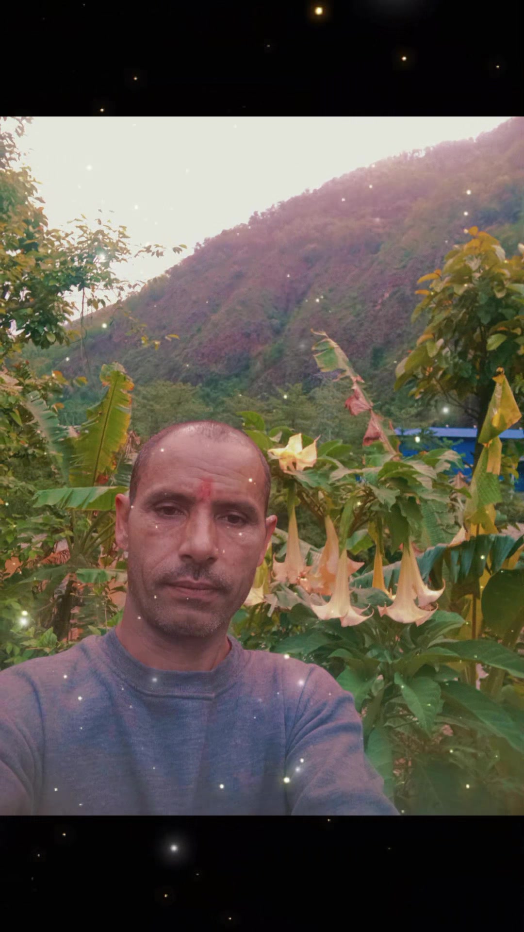 @Krishna Adhikari