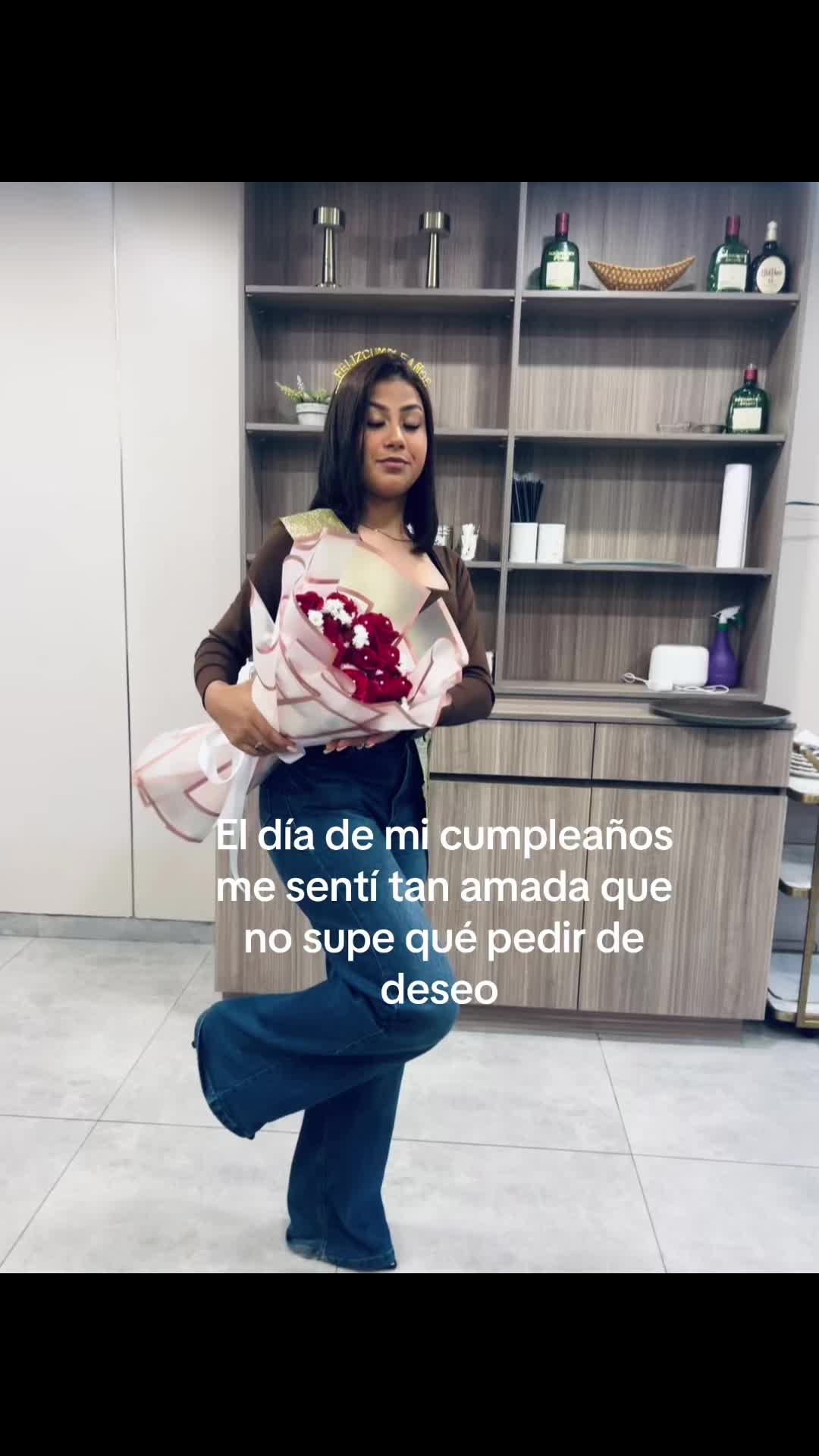 @Alejandra Cifuentes