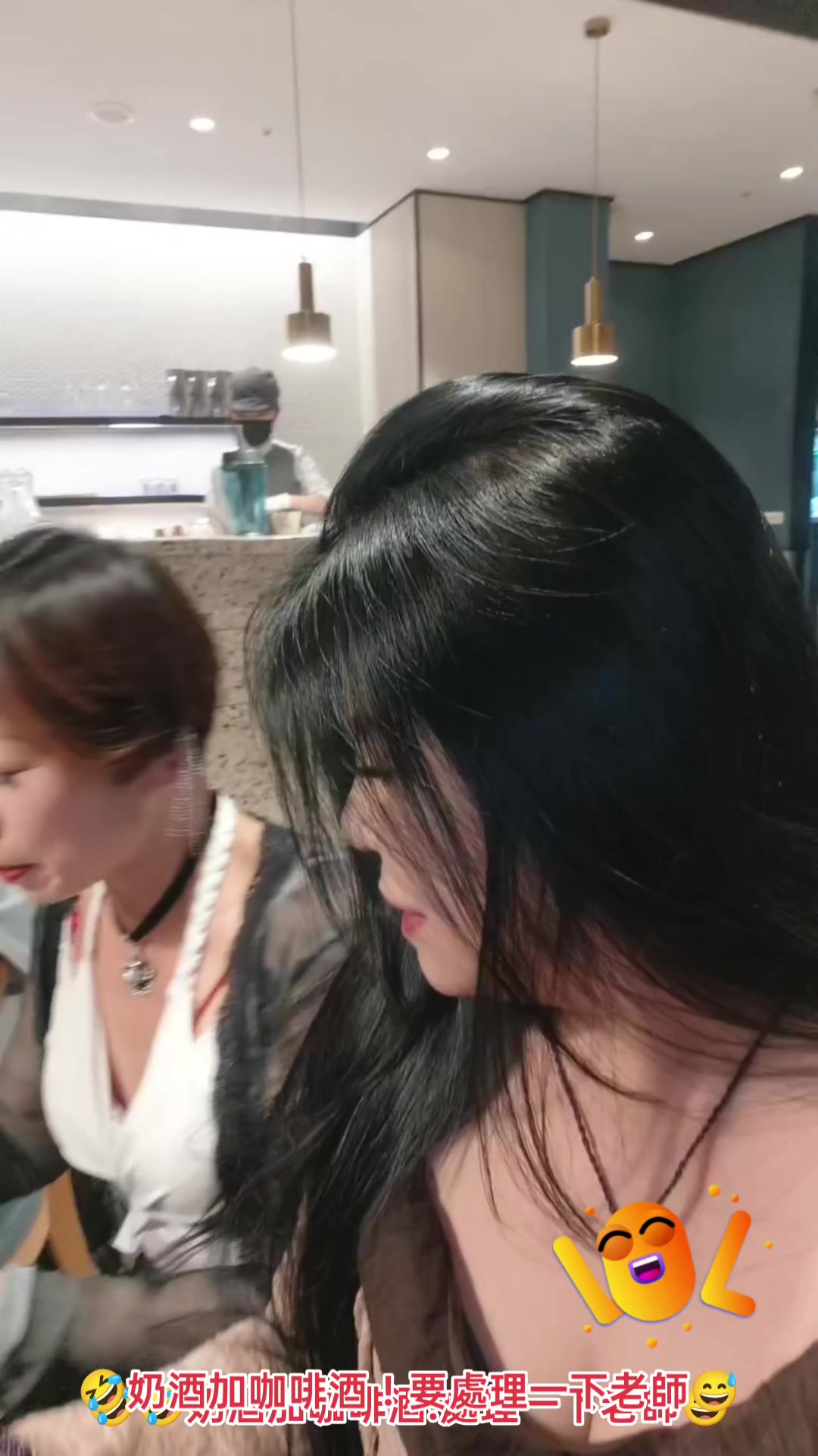 @黃娟娟台中