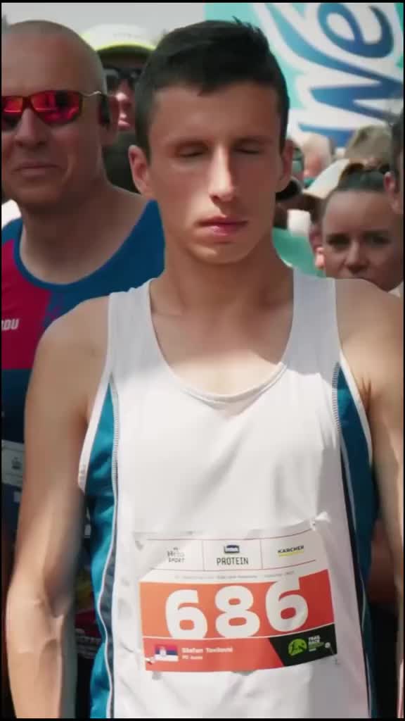 @Stefan Tovilović