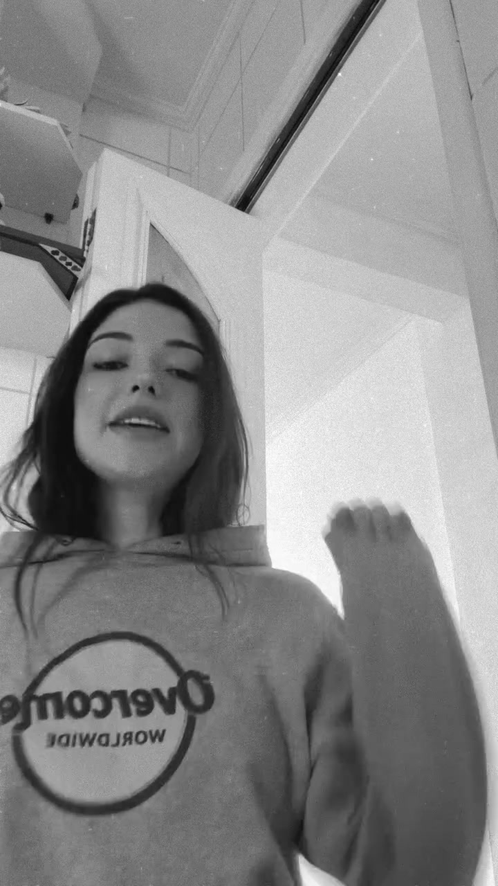 @Giana Mello