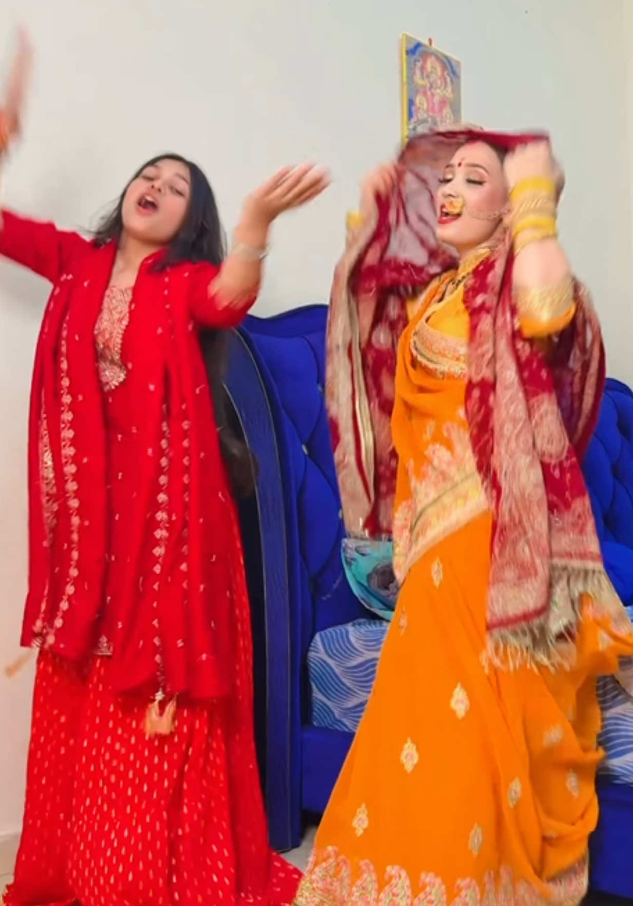 @amrita_mahto_official