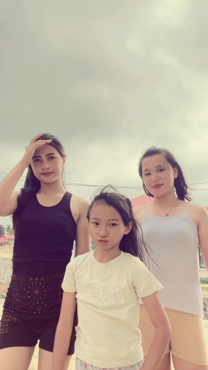 @𝔓𝔡_acaa