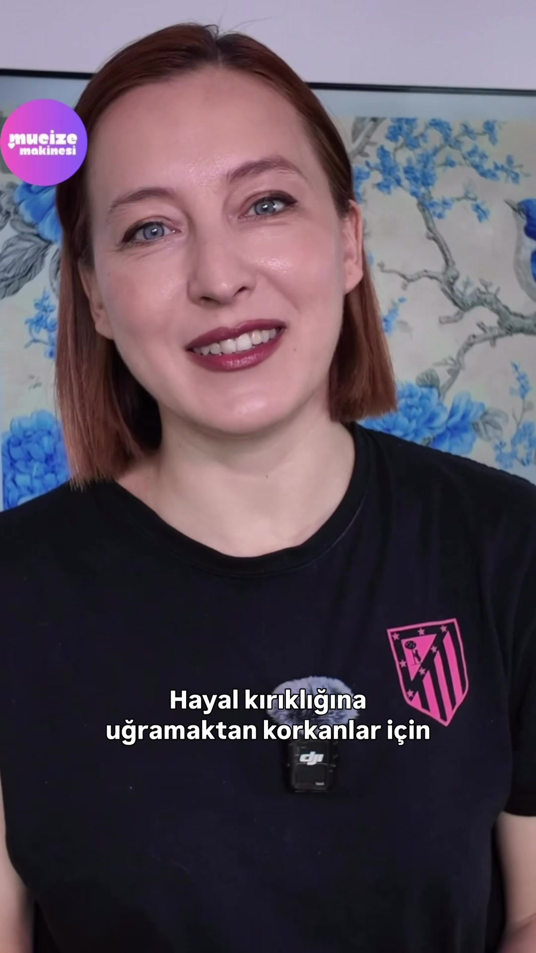 @aysu melis