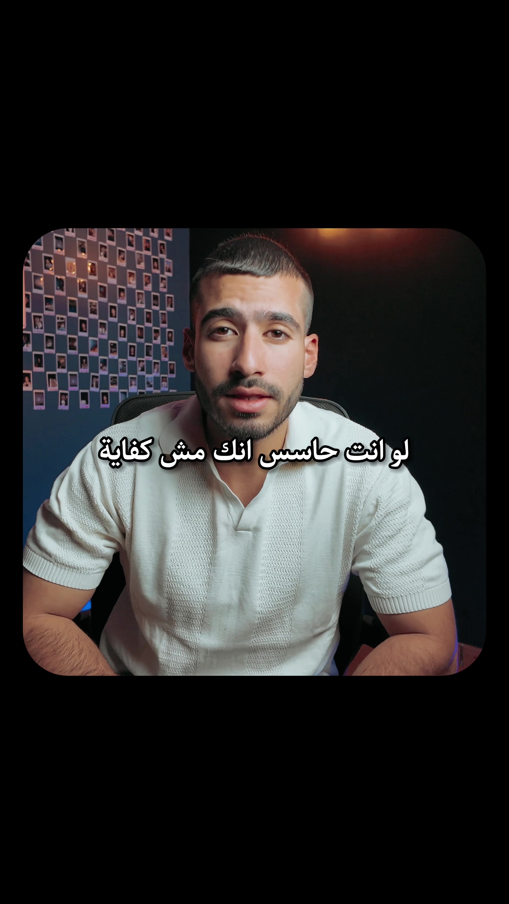 @Yousef Soudan