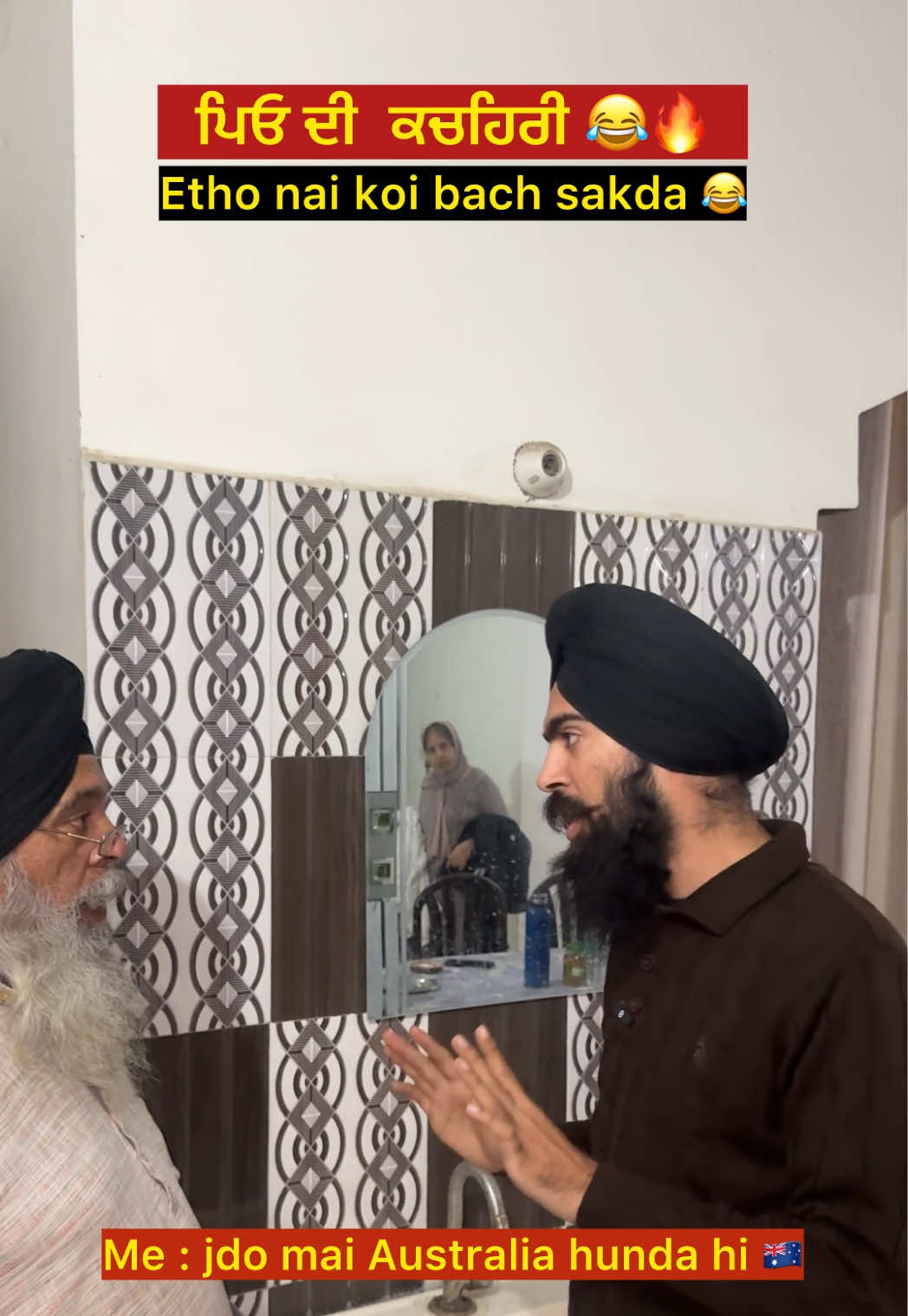 @Pahulpreet Singh