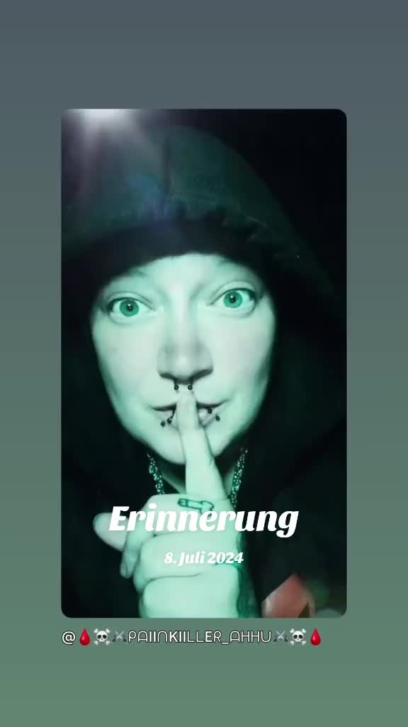 @🇷🇺🩸⌖ᑭᗩᎥᑎᛕᎥᒪᒪᗴᖇ_ᗩᕼᕼᑌ⌖🩸🇹🇷