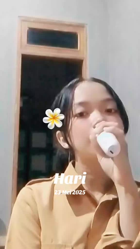 @YN