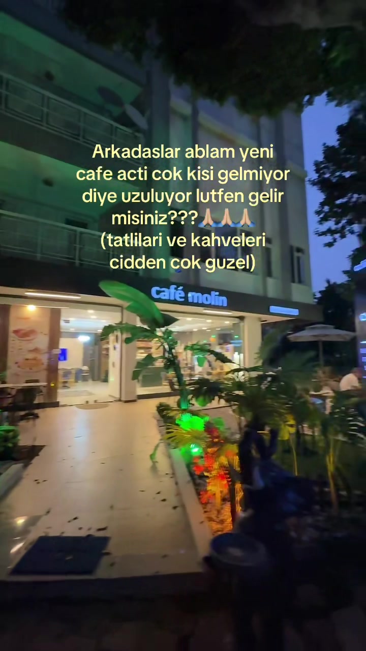 @okyanusnmzz