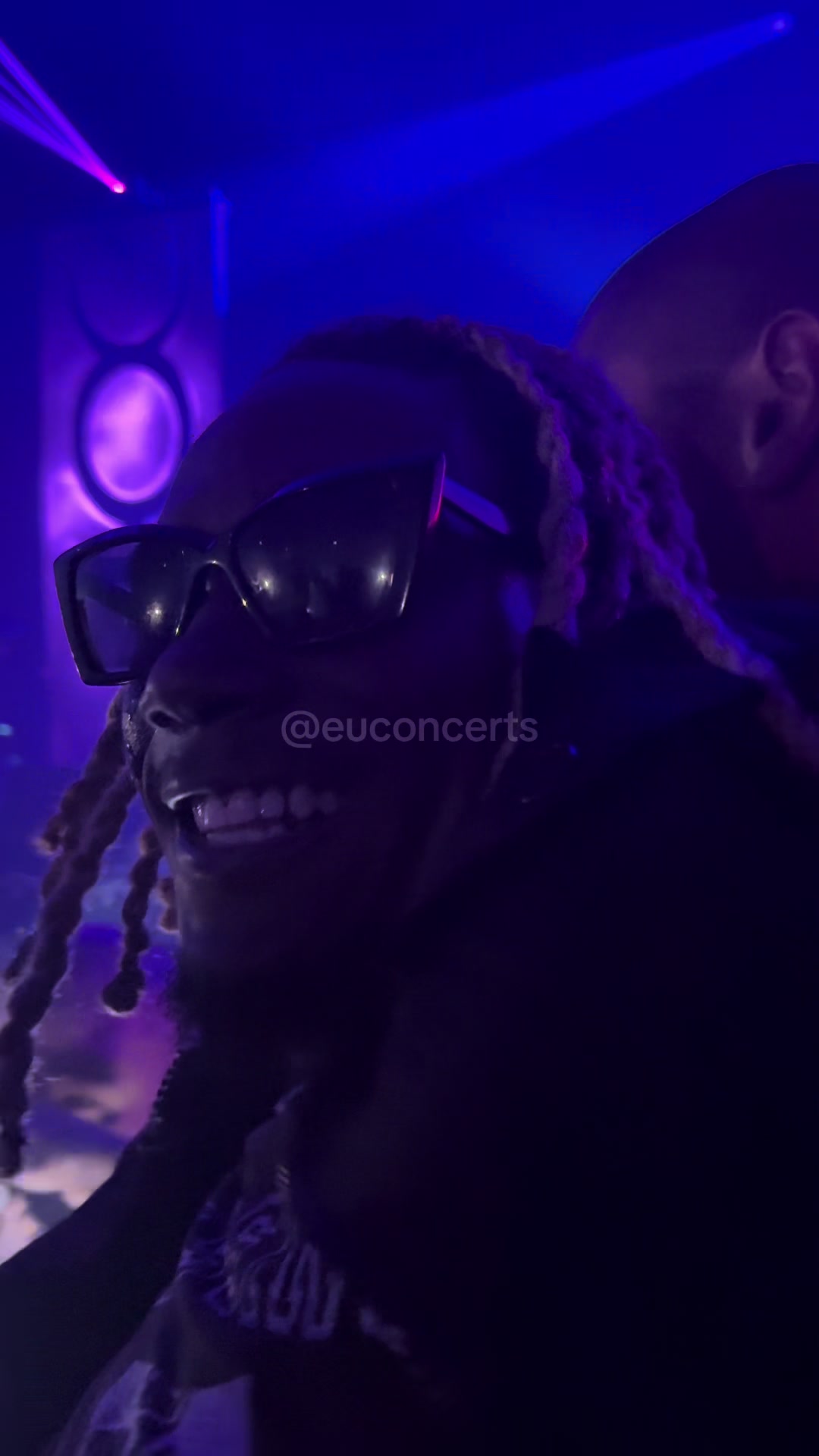 @EUconcerts