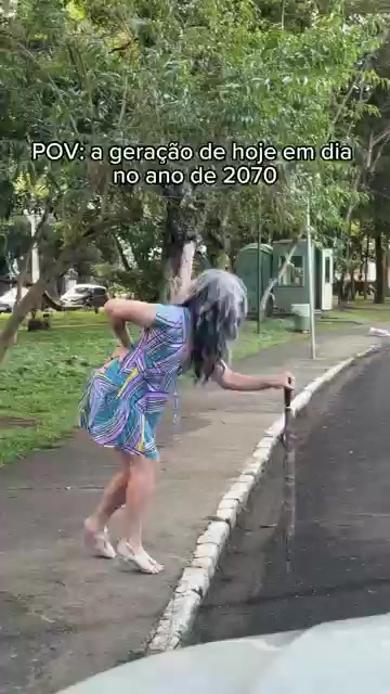 @Apenas_o_Mordegado