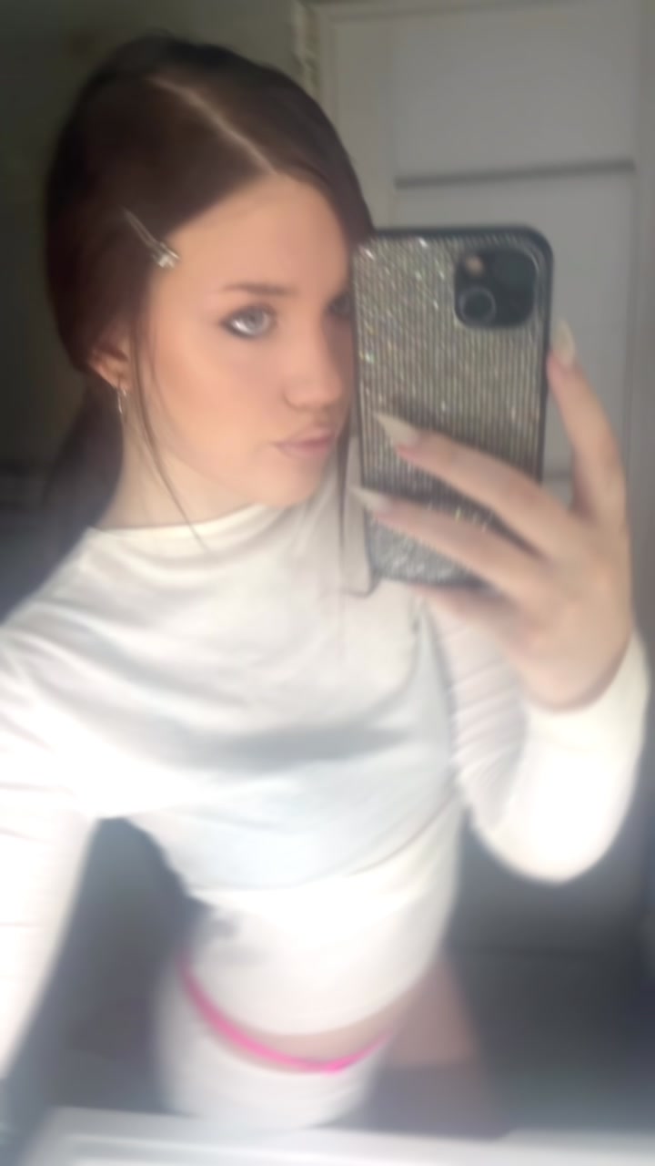@arifw