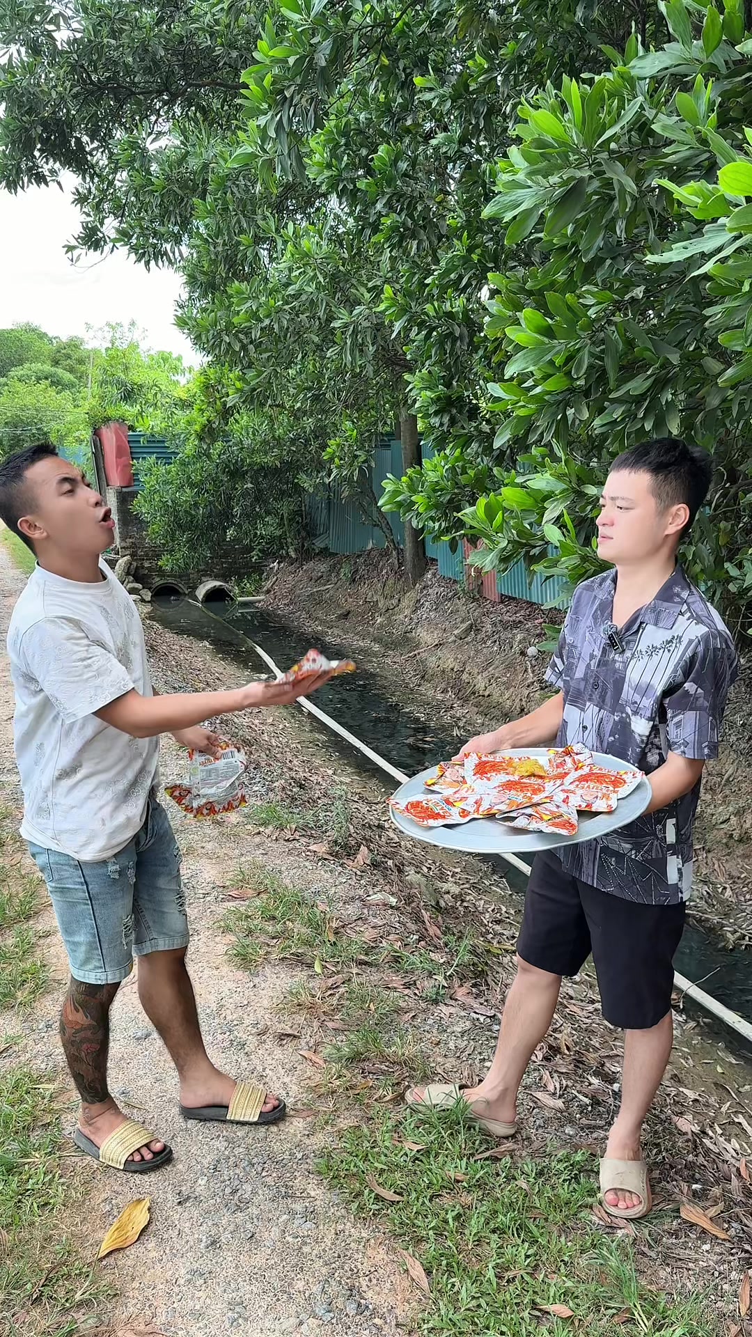 @Hữu Bộ Đâyy