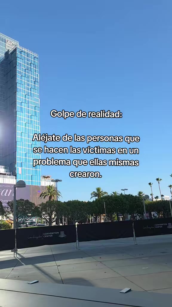 @𝐘𝐚𝐦𝐲_𝐋𝐨𝐩𝐞𝐳