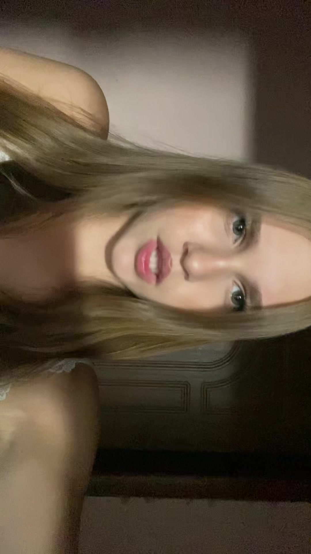 @varkinss