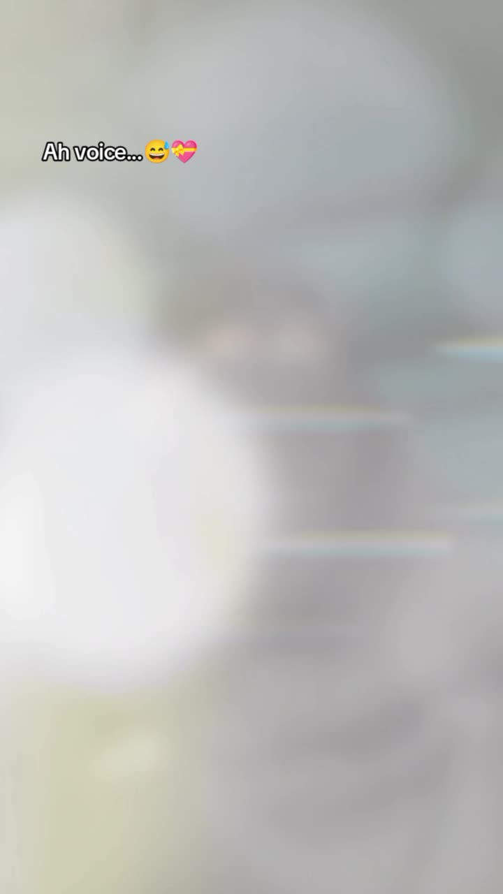 @đ āύāĻā§āώāϤā§āϰāĻŋāĻāĻžđ