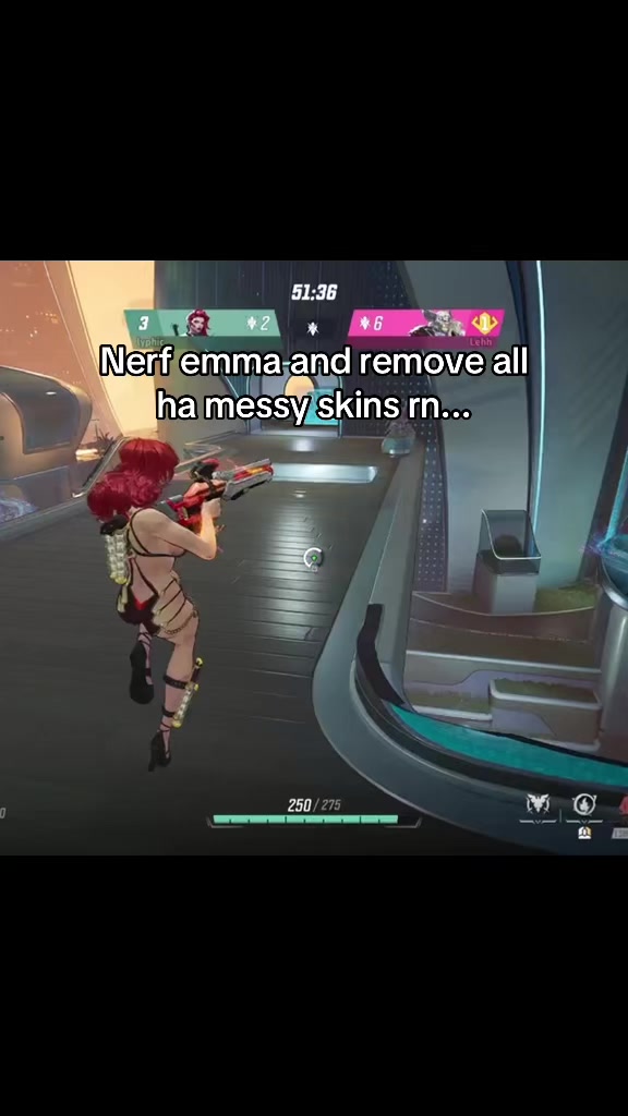 @lyph