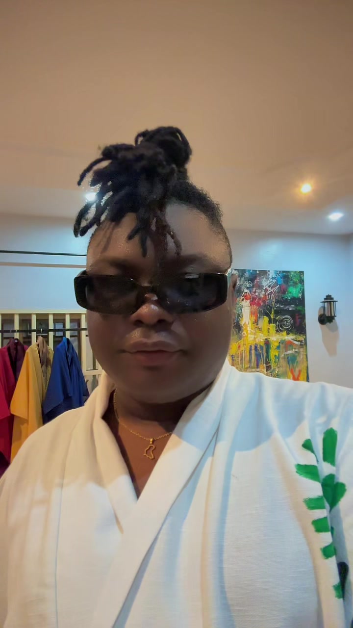 @lionelcorea