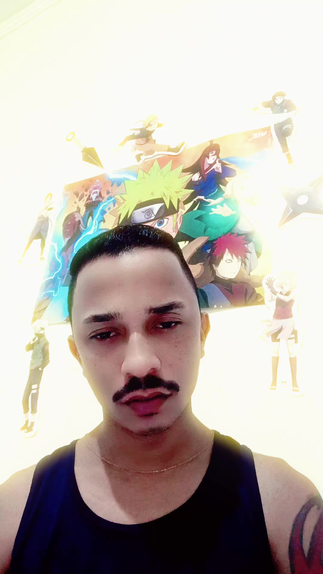 @🧢🧢 Marlon Fernandes ❤️🇧🇷