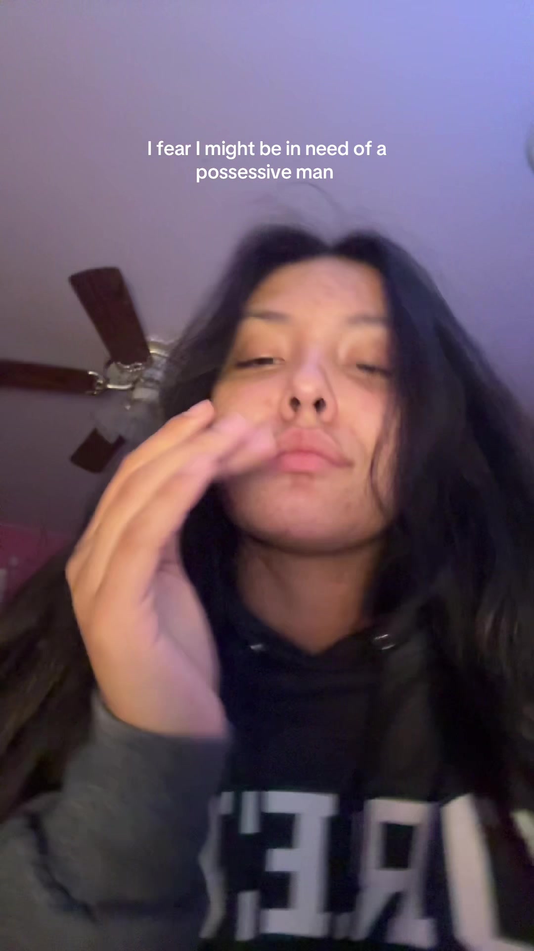 @Vanessa Castillo
