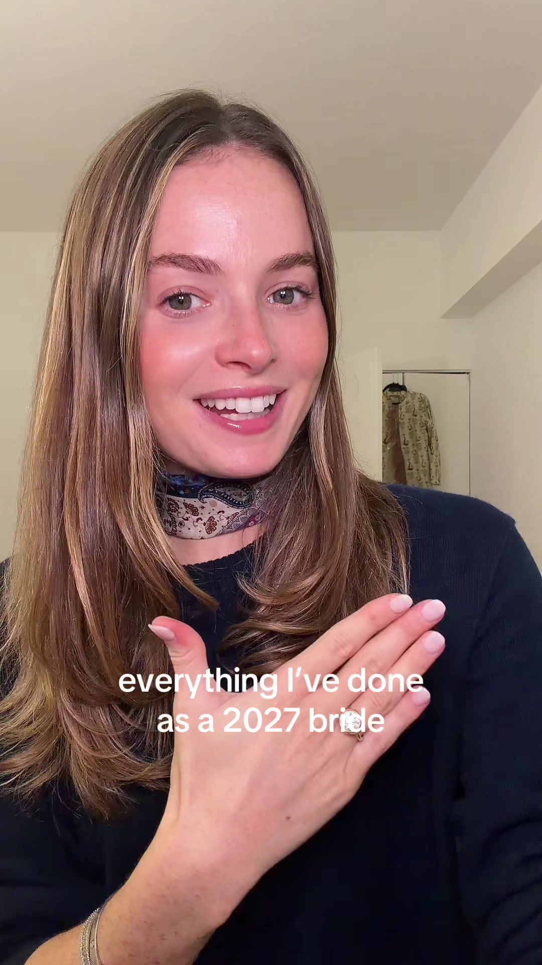 @sarah