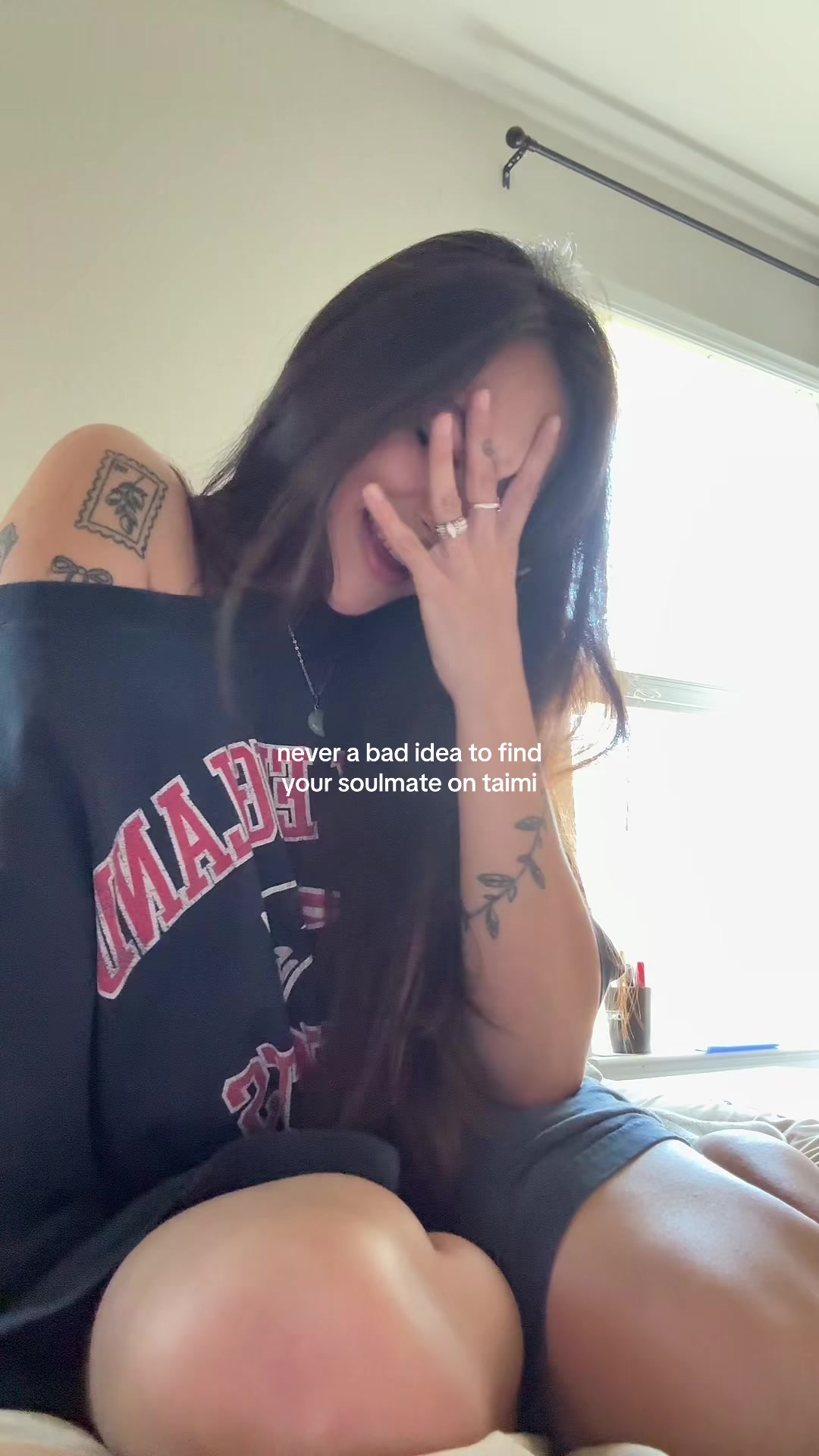 @maddiecarlsonn