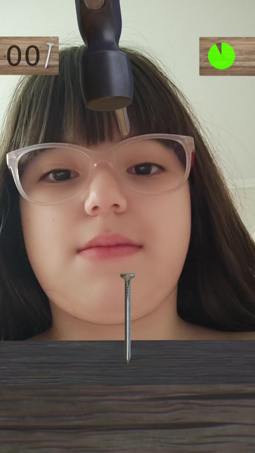 @Valentina UEHARA GARCIA