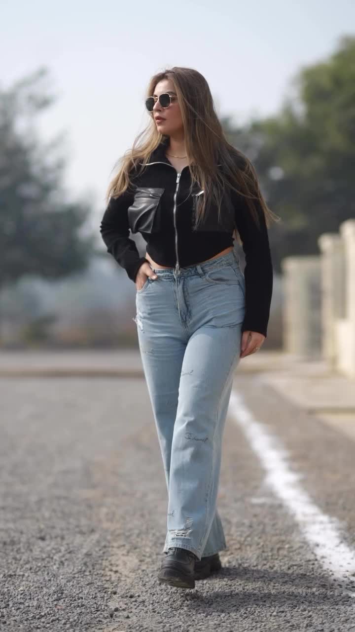 @UrAngel
