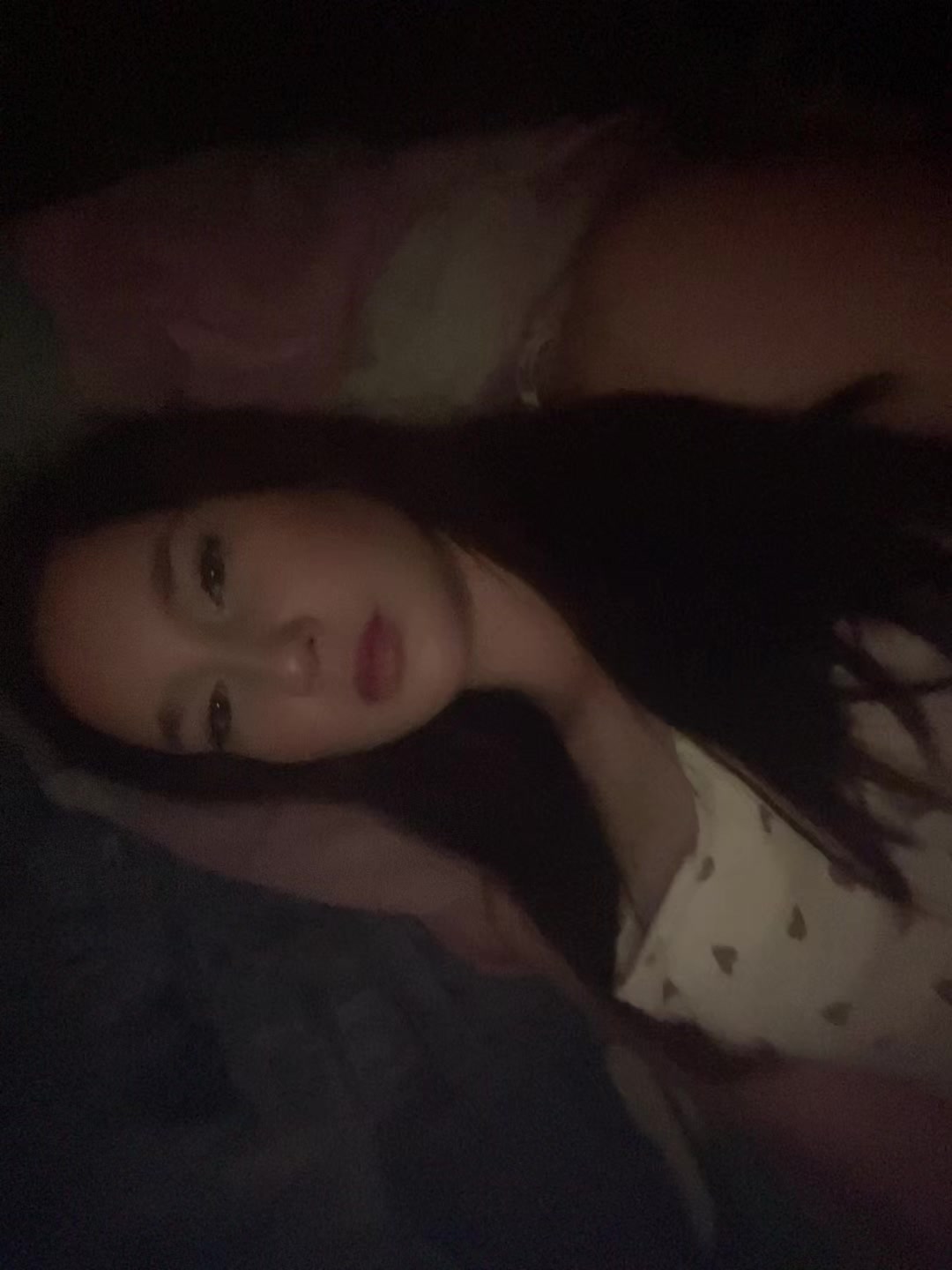 @Ангеша🐾