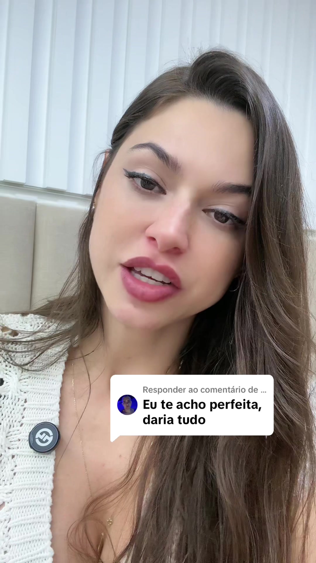 @Jenny Reis