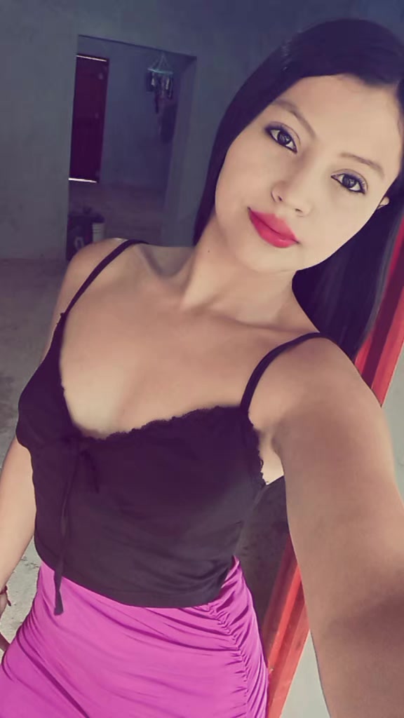 @Fatima💎🦅❤️
